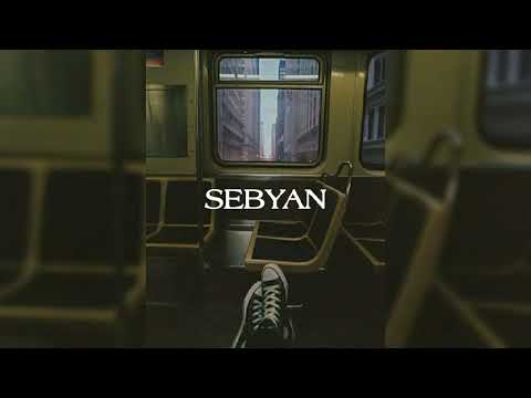 STORMY & TAGNE - SEBYAN ( S L O W E D )