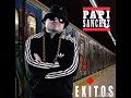 "Sigo Con Mi Calor" Papi Sanchez