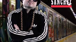 &quot;Sigo Con Mi Calor&quot; Papi Sanchez