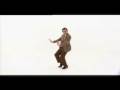 Mr. Beanbastic (Mr Bean + Mr Boombastic) 