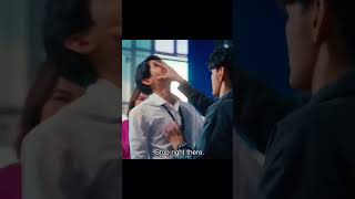 Download lagu Jealous Boss ❤️| A Boss and A Babe ❤️| #forcebook #gmmtv #thaiblseries #blseries #bl mp3