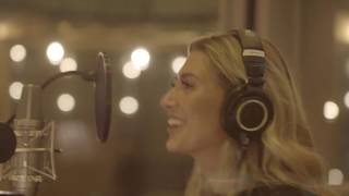 Introducing Bailey Ingle