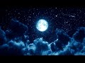 Deep sleep sleeping music quickly and deeply, music that will help you sleep quickly #1