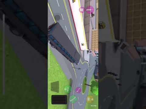 Amazing frog part 12 joke frog looking to kill bat frog