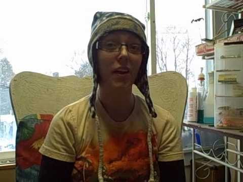 Keps Lock 67 - Lucid Dreams