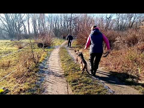 Voldemort z Jukasu - 8 months