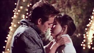 Brenda &amp; Dylan - Rockin &amp; Rollin