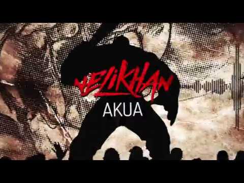 Velikhan - Akua [Official Audio]