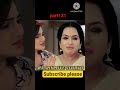Ravi Or Devika Romantic Pal Kalash Ek Vishwaas Romantic Kalash Ravi Aparnadixit Viral Treanding