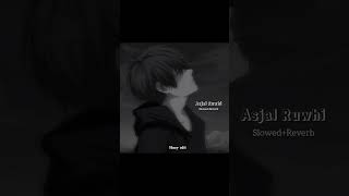 Download lagu Asjal ruwhi. slowed Reverb |Arabic song mp3 Download lagu Asjal ruwhi. slowed Reverb |Arabic song mp3