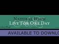 Natural High 'Live For One Day' (Haji & Emmanuel ...