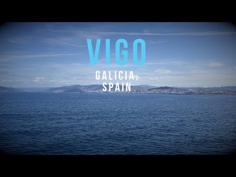 Vigo
