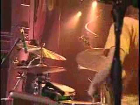 The Slip - Even Rats 5/17/07