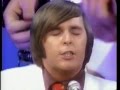 The Beach Boys Good Vibrations 1968