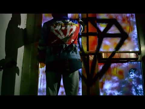 Diamond A/W Collection 2018/19