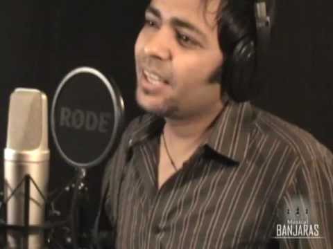 Anchal Sharma Love feels like