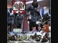 Poison Clan - Groove With The PC