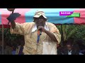 KISII FM MAMIORO COMEDY BY BESTNET MEDIA