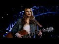 Bella Thorne Sweetest Feeling Performance From Midnight Sun OST