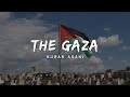 The Gaza - Background Nasheed - Nuran Asani