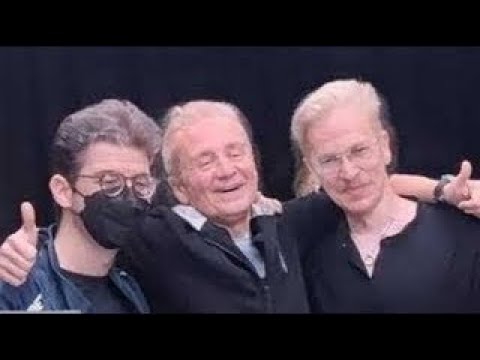 OLD G vs Team Blink | DPC WEU Closed Qualifier