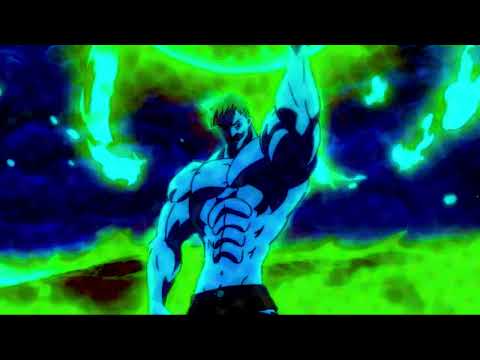 Disturbia Hardstyle Remix