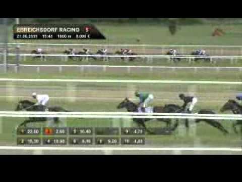 2015.06.15 Racino Grand Prix (AUT) - Röptuz