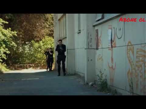 Söz 49.Bölüm Fehti ile Eylem'in komik konuşması