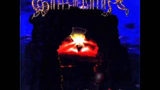 Gates of Ishtar - Always