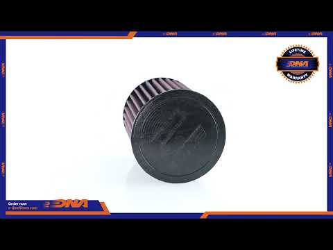 2012-2020 VOLVO V40 V40CC V60 S60 PASSENGER LEFT DASH AIR VENT OEM RHD - View #9