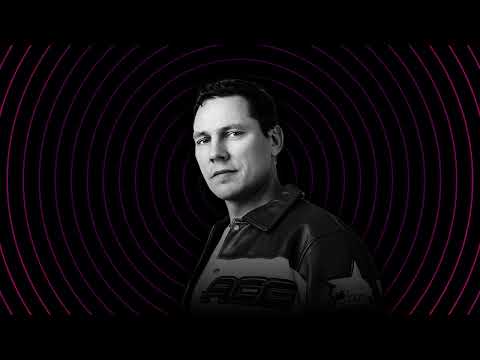 One World Radio - Friendship Mix - Tiësto