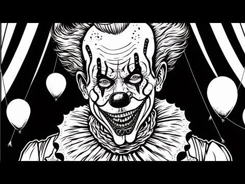 Keter²³ - CMS23 - Son de Teuf 2023 - Free Undergorund Tekno