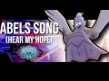 Hear My Hope Abel S Breakdown Hazbin Hotel Season 2