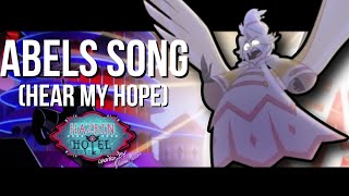 Download lagu Abel's Song - Hazbin Hotel Season 2 (Hear My Hope) mp3