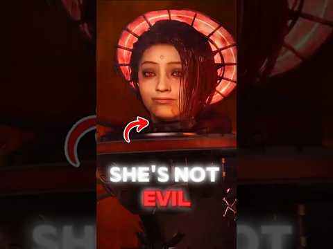 Astro duchess is not evil😱 #skibiditoilet #cameraman #viral