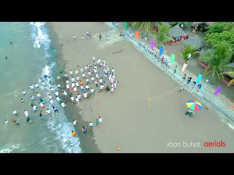 #dalampasigan beach resort sariaya quezon