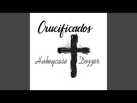 Crucificados