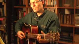 &quot;La bellezza delle cose&quot;, Carmen Consoli cover