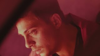 Alessandro Casillo - Ancora Qui (Official Video)