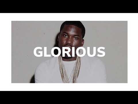 {FREE} MEEK MILL x DAVE EAST x DRAKE TYPE BEAT “GLORIOUS“ | HARD TRAP TYPE BEAT | INSTRUMENTAL 2019