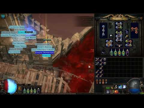 Nagazai - hehehehhehehe