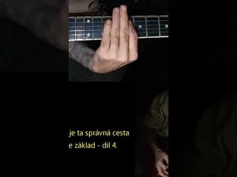 🎵WahWah - figura Cmi7.🎸