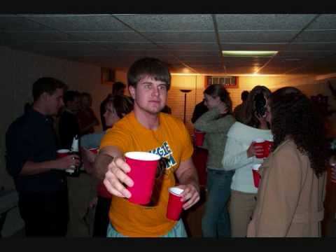 My Ode to Bachelor Haborak