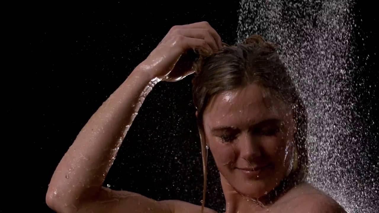 Methven Video Thumbnail