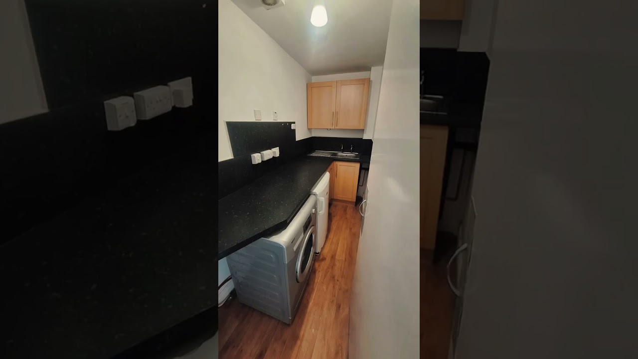 It's Official - Another Handover Completed  #handsoffinvestment