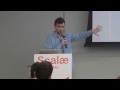 Scala Bythebay Io Davis Shepherd Building A Machine Learning Orchestration Framework In Scala
