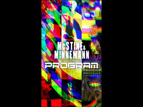 McStine & Minnemann - Program (Vertical Video)