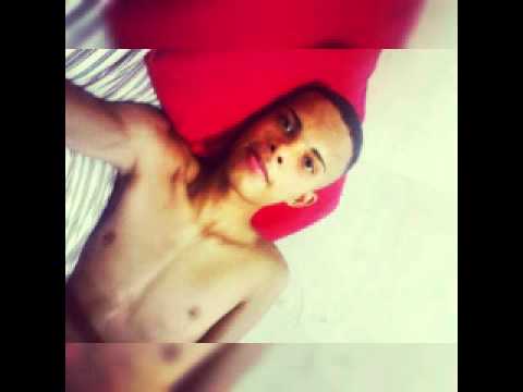 MC FELIPE XXT - MEDLEY PRAS COMUNIDADES DE CAXIAS [ DJ ARNOD & YURI CHAGAS ] 2015