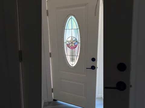 707-709 E 9th St - Video 2 of 2