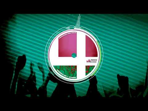 Emusic4All Free Track: Leo Mendes - Grooveholic Part. 2 (Original Mix)